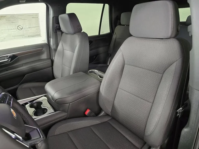 SEMINUEVOS CHEVROLET Tahoe a Estados en autogozo