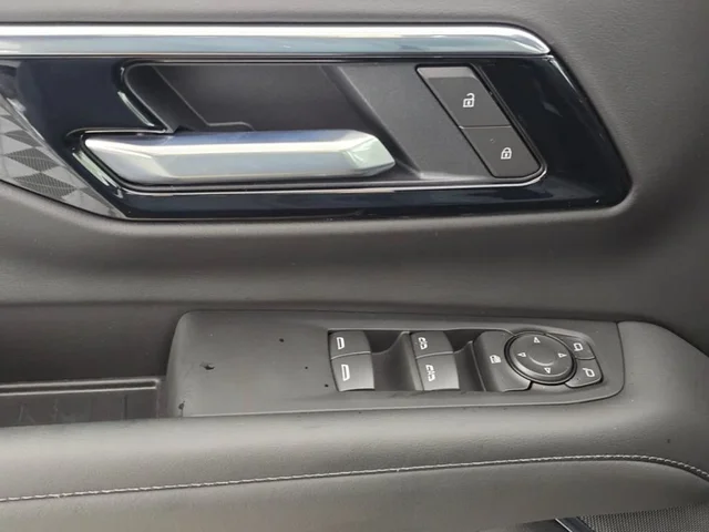 SEMINUEVOS CHEVROLET Tahoe a Estados en autogozo