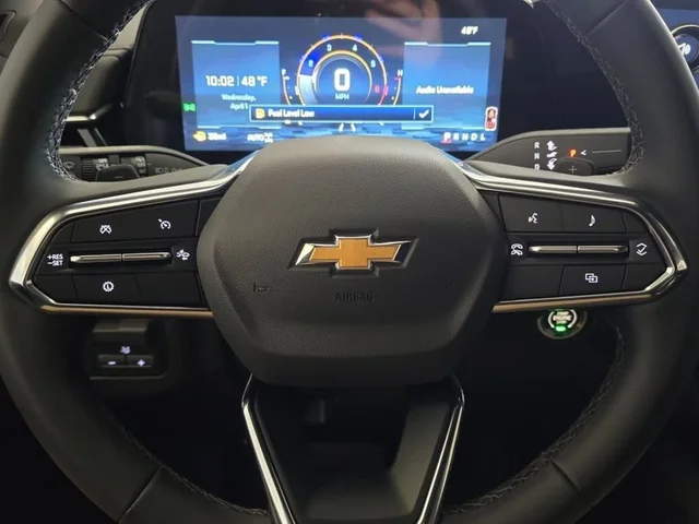 SEMINUEVOS CHEVROLET Tahoe a Estados en autogozo