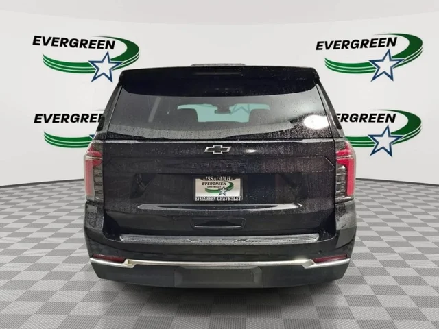 SEMINUEVOS CHEVROLET Tahoe a Estados en autogozo
