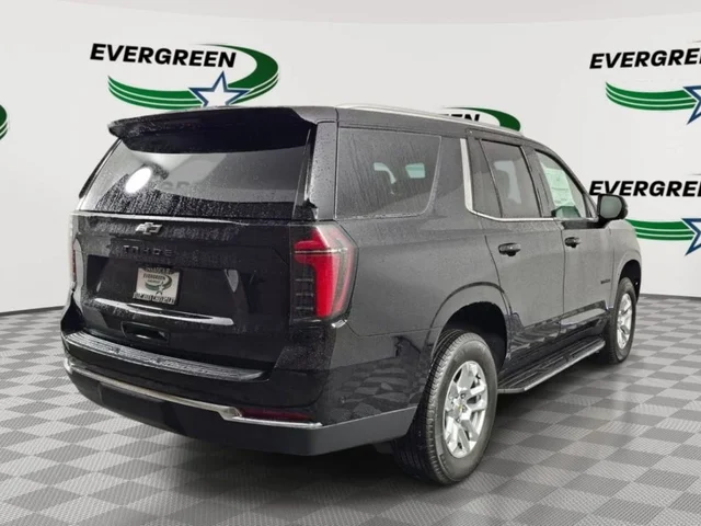 SEMINUEVOS CHEVROLET Tahoe a Estados en autogozo