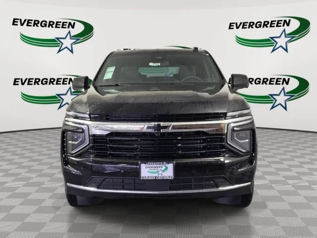 SEMINUEVOS CHEVROLET Tahoe a Estados en autogozo