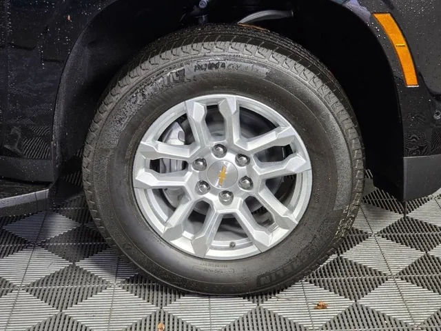 SEMINUEVOS CHEVROLET Tahoe a Estados en autogozo
