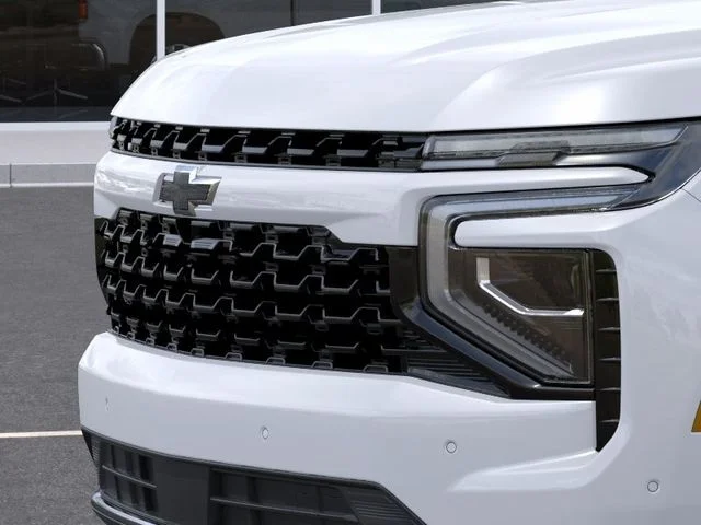 Nuevos CHEVROLET TAHOE à Estados chez autogozo
