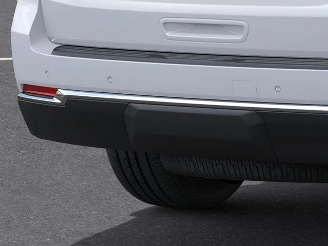 Nuevos CHEVROLET TAHOE à Estados chez autogozo