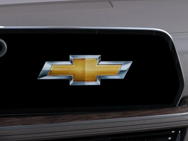 Nuevos CHEVROLET TAHOE à Estados chez autogozo
