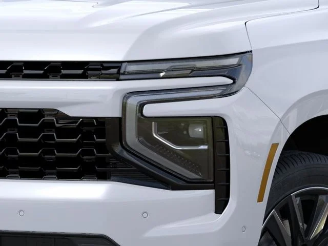 Nuevos CHEVROLET TAHOE à Estados chez autogozo