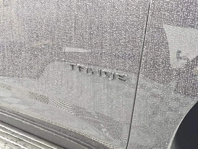 Nuevos CHEVROLET TAHOE à Estados chez autogozo