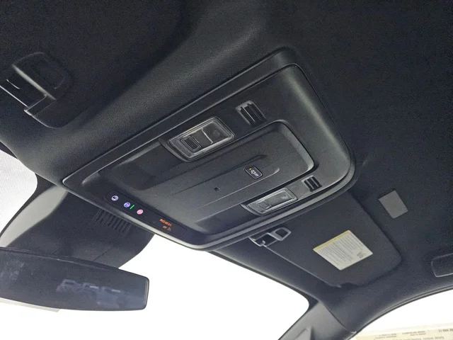 Nuevos CHEVROLET TAHOE à Estados chez autogozo
