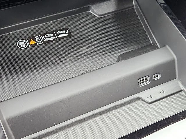 Nuevos CHEVROLET TAHOE à Estados chez autogozo