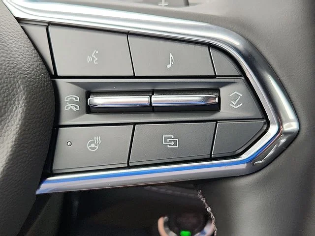 Nuevos CHEVROLET TAHOE à Estados chez autogozo