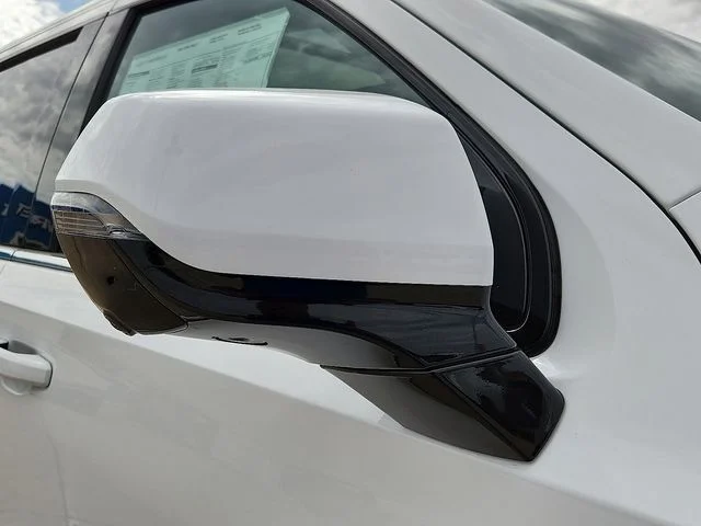 Nuevos CHEVROLET TAHOE à Estados chez autogozo