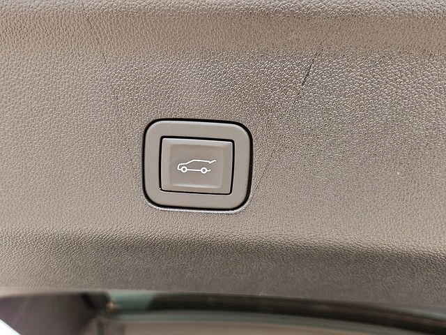 Nuevos CHEVROLET TAHOE à Estados chez autogozo