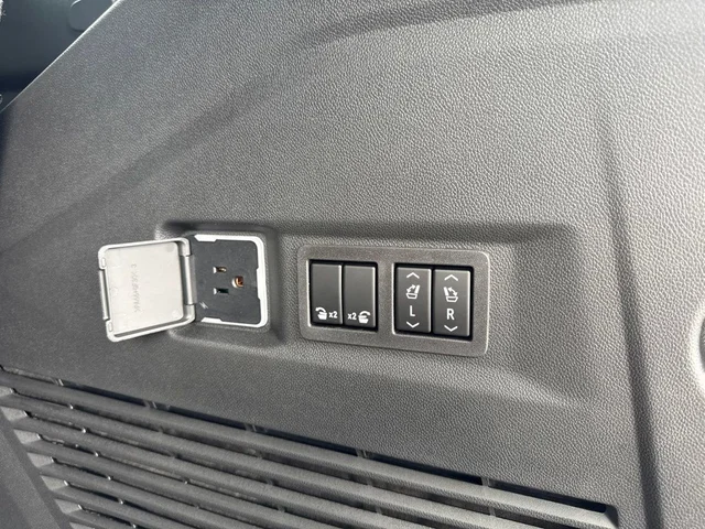 Nuevos CHEVROLET TAHOE à Estados chez autogozo