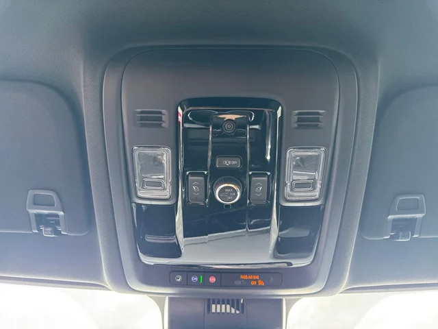 Nuevos CHEVROLET TAHOE à Estados chez autogozo