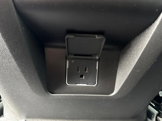 Nuevos CHEVROLET TAHOE à Estados chez autogozo