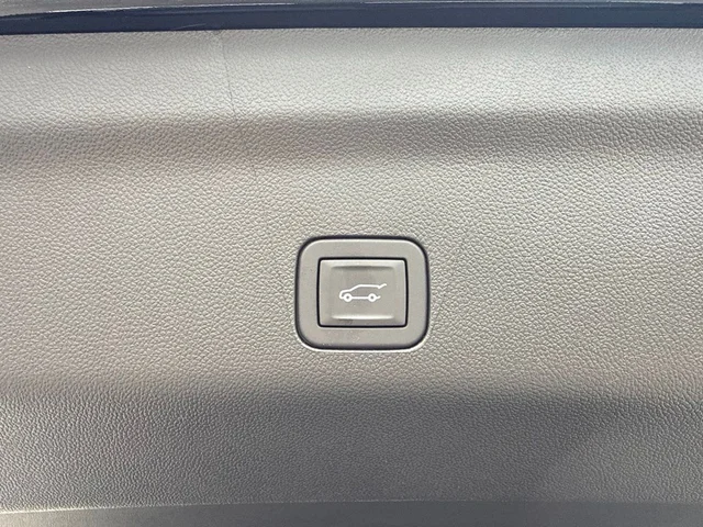 Nuevos CHEVROLET TAHOE à Estados chez autogozo