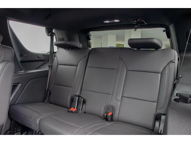 Nuevos CHEVROLET TAHOE à Estados chez autogozo