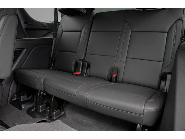 Nuevos CHEVROLET TAHOE à Estados chez autogozo