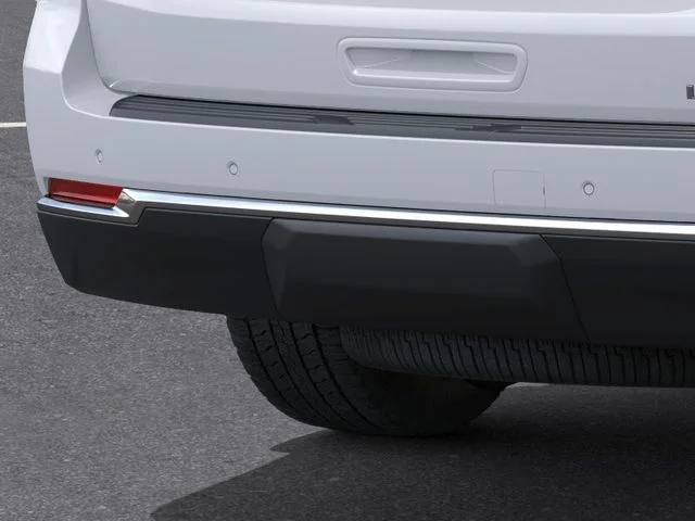Nuevos CHEVROLET TAHOE à Estados chez autogozo