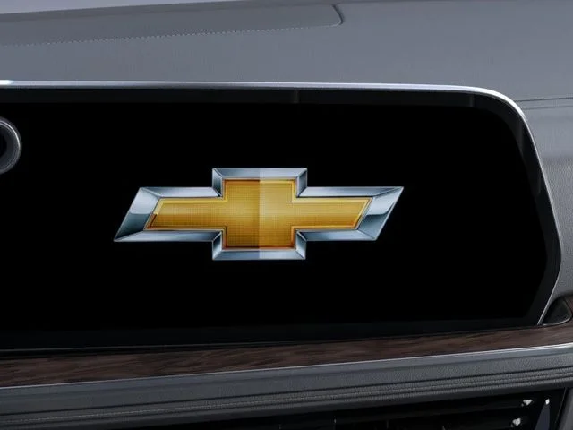 Nuevos CHEVROLET TAHOE à Estados chez autogozo