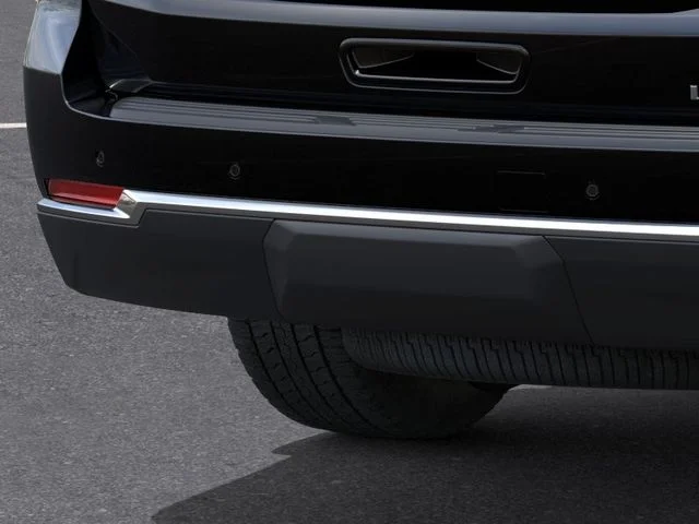 Nuevos CHEVROLET TAHOE à Estados chez autogozo