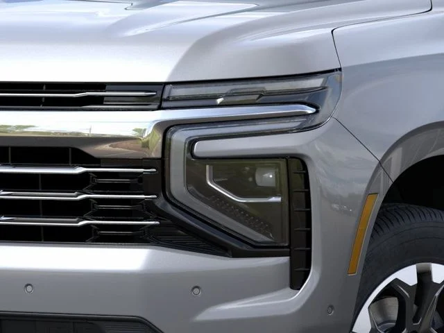 Nuevos CHEVROLET TAHOE à Estados chez autogozo