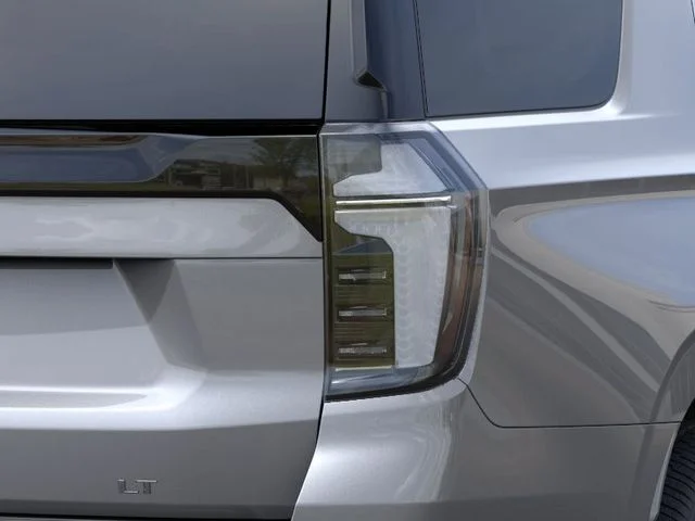 Nuevos CHEVROLET TAHOE à Estados chez autogozo