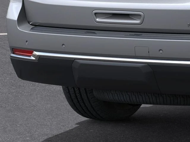 Nuevos CHEVROLET TAHOE à Estados chez autogozo
