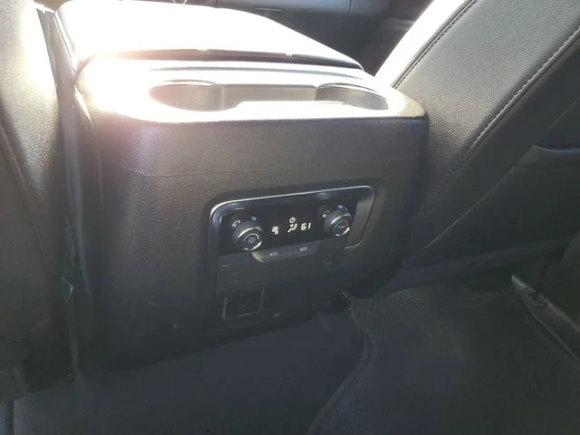 SEMINUEVOS CHEVROLET Tahoe a Estados en autogozo