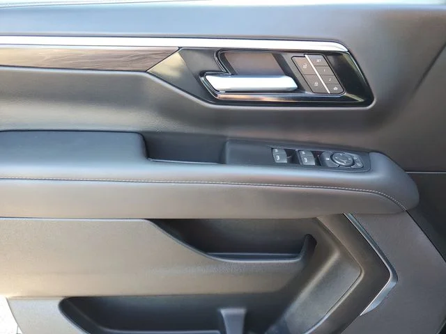 SEMINUEVOS CHEVROLET Tahoe a Estados en autogozo