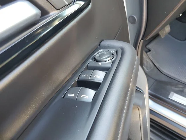 SEMINUEVOS CHEVROLET Tahoe a Estados en autogozo