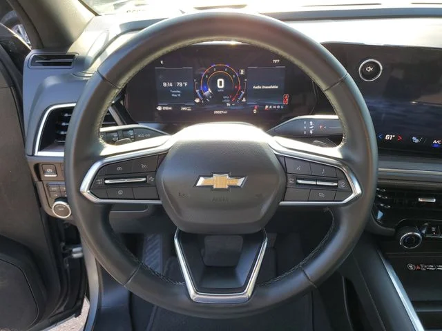 SEMINUEVOS CHEVROLET Tahoe a Estados en autogozo