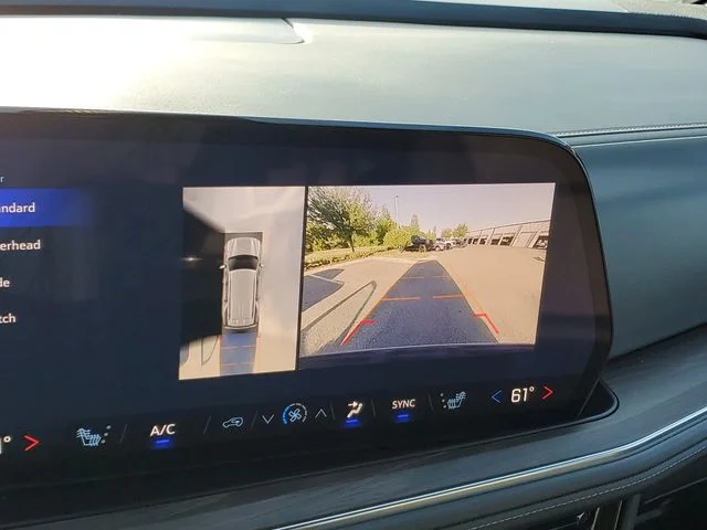 SEMINUEVOS CHEVROLET Tahoe a Estados en autogozo