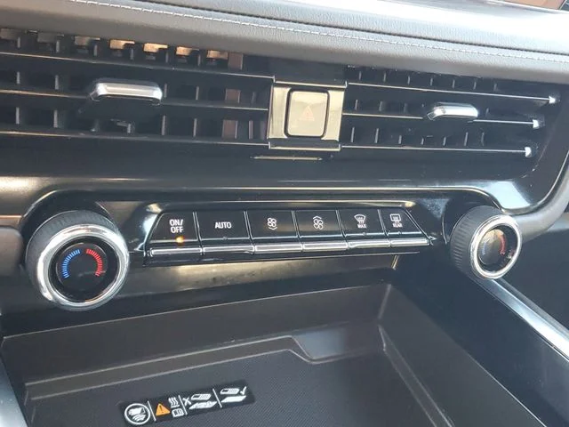 SEMINUEVOS CHEVROLET Tahoe a Estados en autogozo