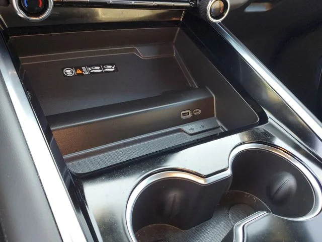SEMINUEVOS CHEVROLET Tahoe a Estados en autogozo
