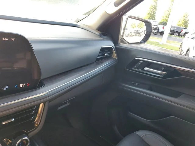 SEMINUEVOS CHEVROLET Tahoe a Estados en autogozo