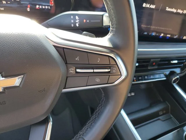 SEMINUEVOS CHEVROLET Tahoe a Estados en autogozo