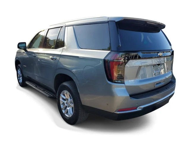 SEMINUEVOS CHEVROLET Tahoe a Estados en autogozo