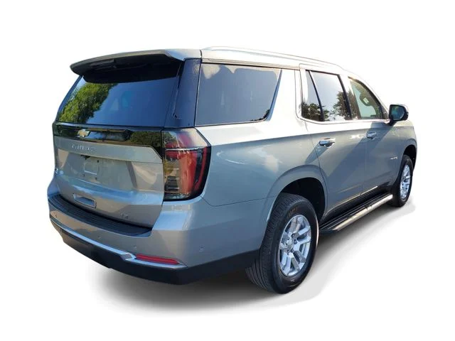 SEMINUEVOS CHEVROLET Tahoe a Estados en autogozo