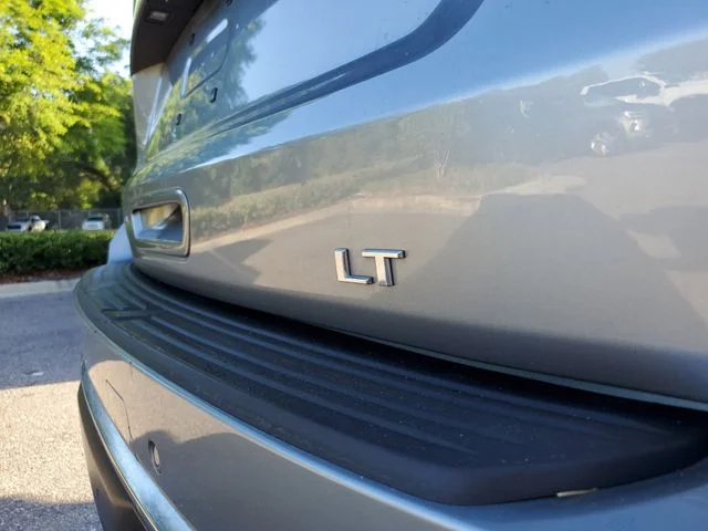 SEMINUEVOS CHEVROLET Tahoe a Estados en autogozo