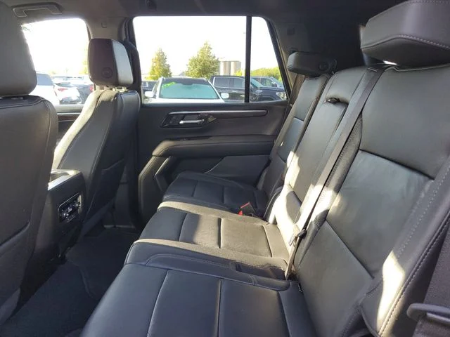 SEMINUEVOS CHEVROLET Tahoe a Estados en autogozo