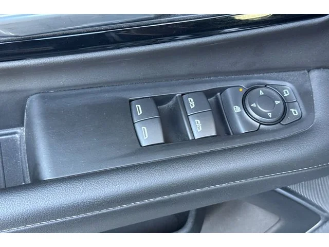 SEMINUEVOS CHEVROLET Tahoe a Estados en autogozo
