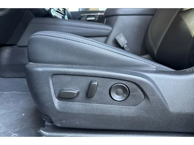 SEMINUEVOS CHEVROLET Tahoe a Estados en autogozo