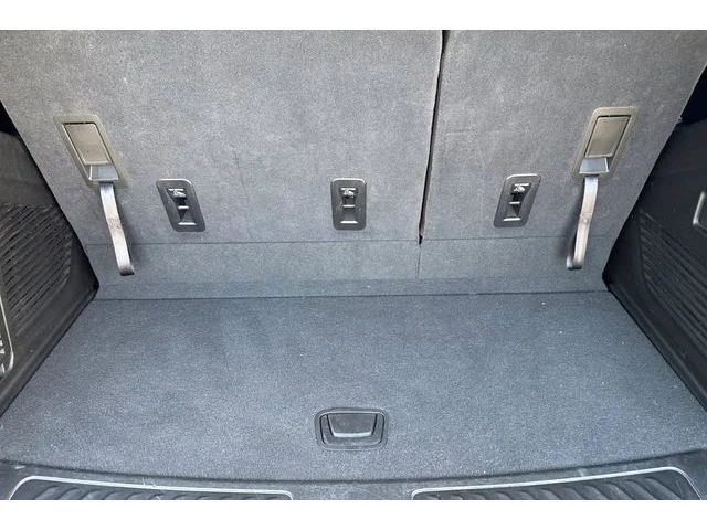SEMINUEVOS CHEVROLET Tahoe a Estados en autogozo
