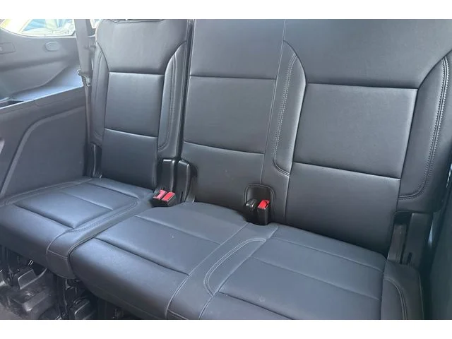 SEMINUEVOS CHEVROLET Tahoe a Estados en autogozo