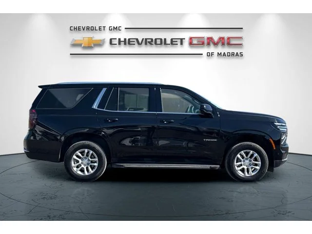 SEMINUEVOS CHEVROLET Tahoe a Estados en autogozo