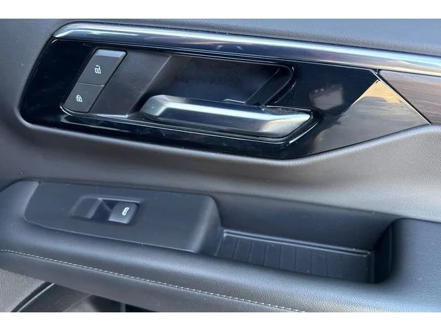 SEMINUEVOS CHEVROLET Tahoe a Estados en autogozo