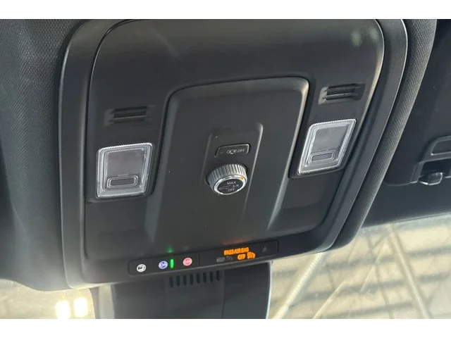 SEMINUEVOS CHEVROLET Tahoe a Estados en autogozo