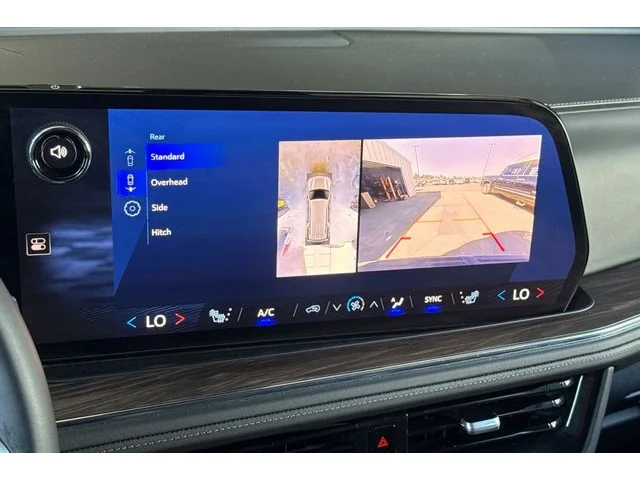 SEMINUEVOS CHEVROLET Tahoe a Estados en autogozo